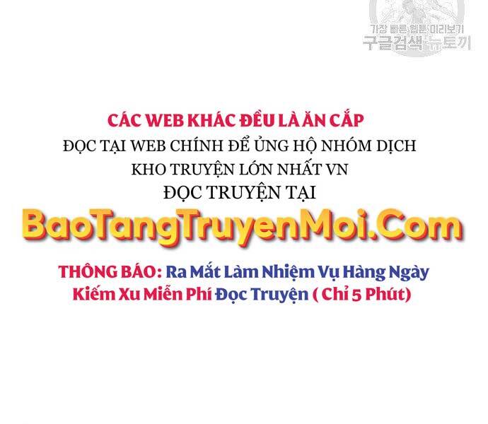 Nano Ma Thần Chap 108 - Next Chap 109
