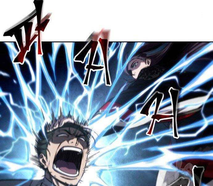 Nano Ma Thần Chap 108 - Next Chap 109