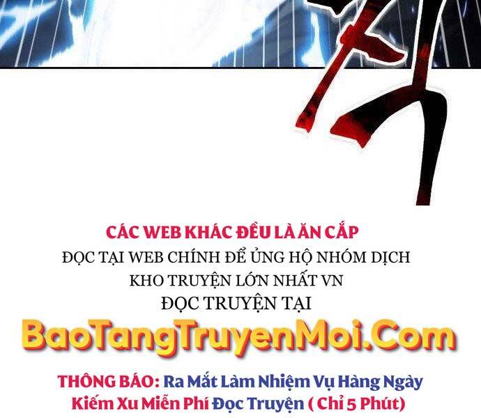 Nano Ma Thần Chap 108 - Next Chap 109