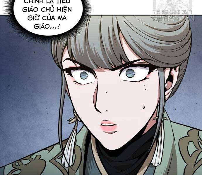 Nano Ma Thần Chap 108 - Next Chap 109