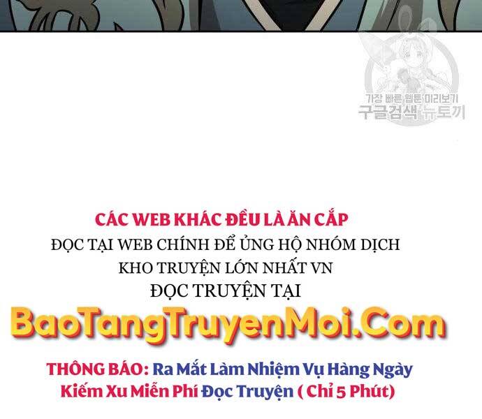 Nano Ma Thần Chap 108 - Next Chap 109