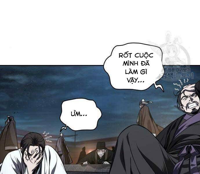 Nano Ma Thần Chap 108 - Next Chap 109