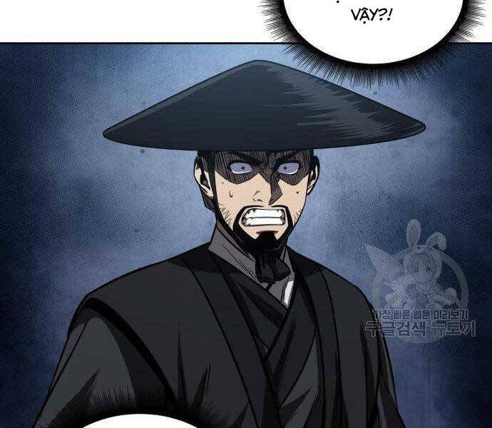 Nano Ma Thần Chap 108 - Next Chap 109
