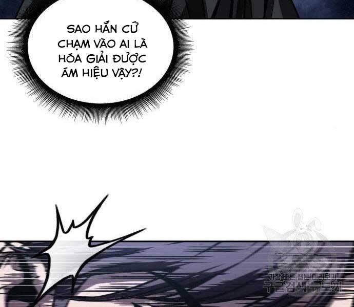 Nano Ma Thần Chap 108 - Next Chap 109