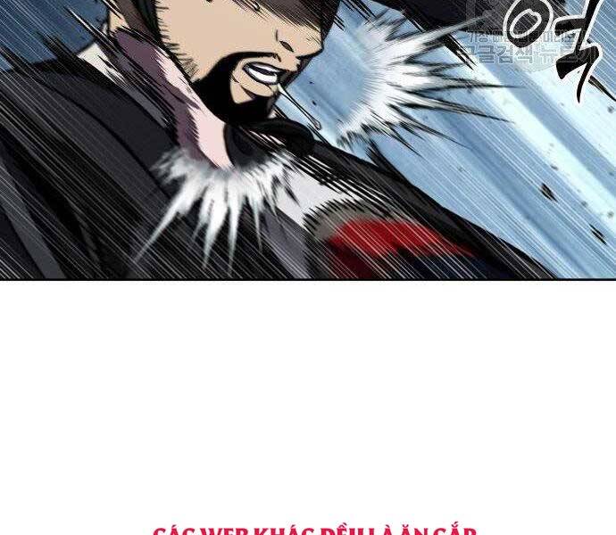 Nano Ma Thần Chap 108 - Next Chap 109