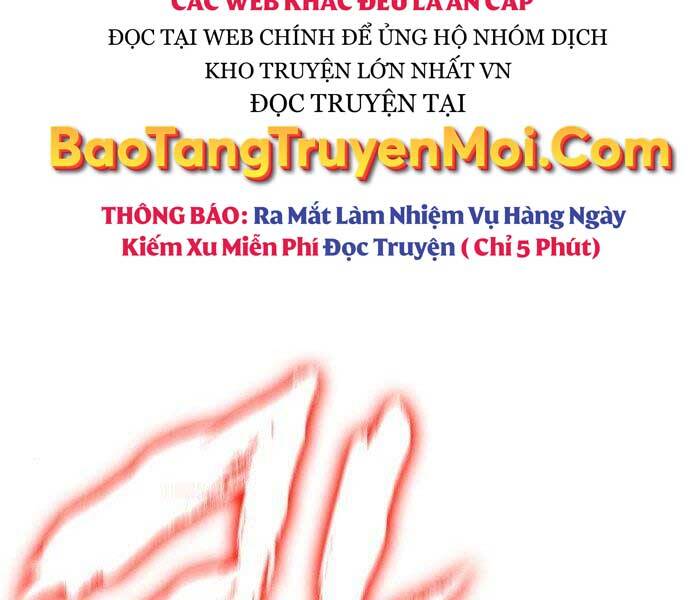 Nano Ma Thần Chap 108 - Next Chap 109