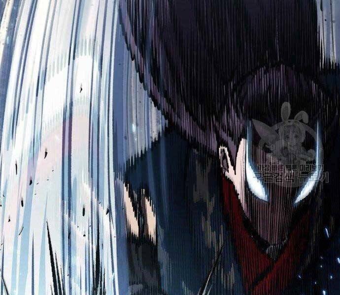 Nano Ma Thần Chap 108 - Next Chap 109
