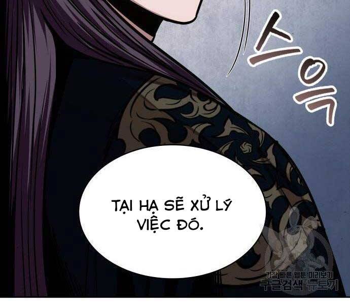 Nano Ma Thần Chap 108 - Next Chap 109