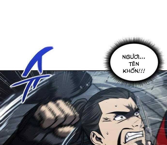 Nano Ma Thần Chap 108 - Next Chap 109