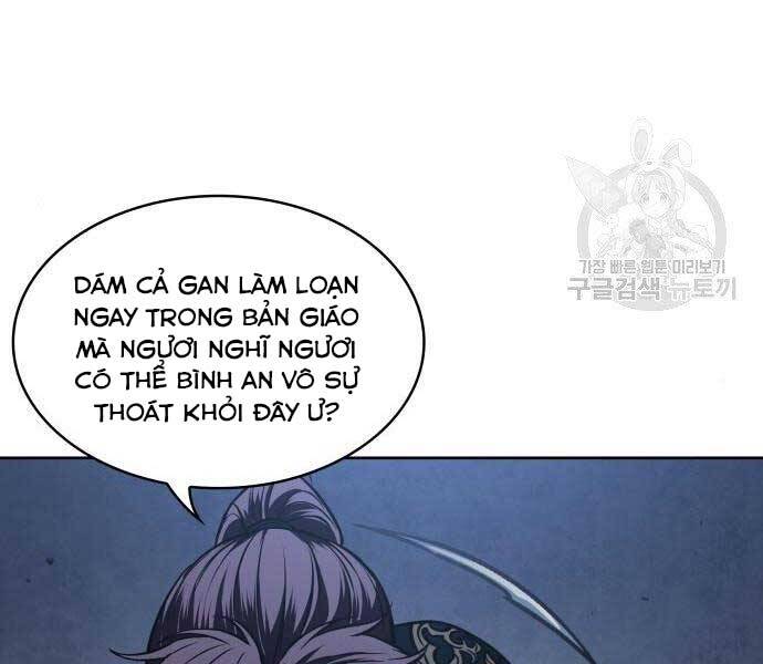 Nano Ma Thần Chap 108 - Next Chap 109
