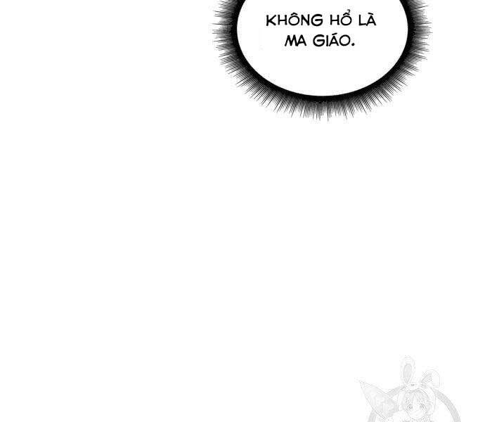 Nano Ma Thần Chap 108 - Next Chap 109