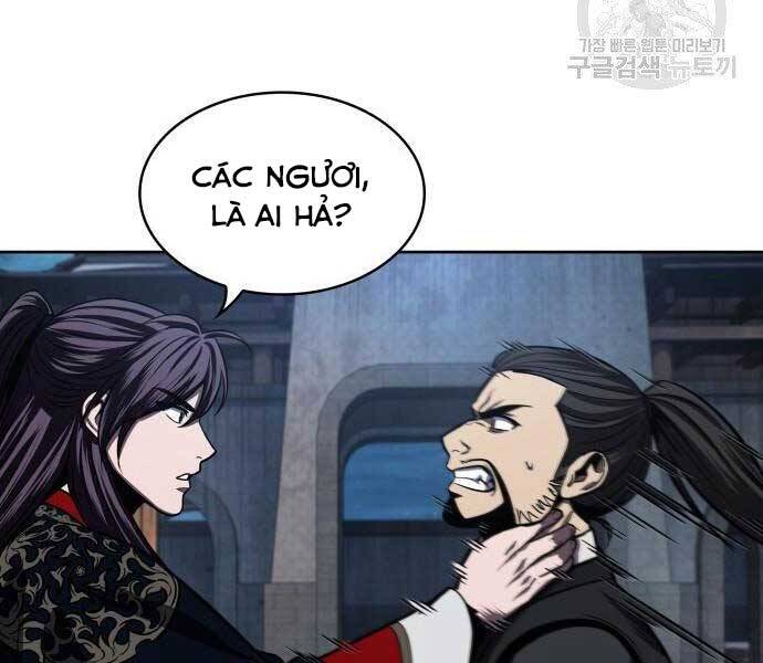 Nano Ma Thần Chap 108 - Next Chap 109