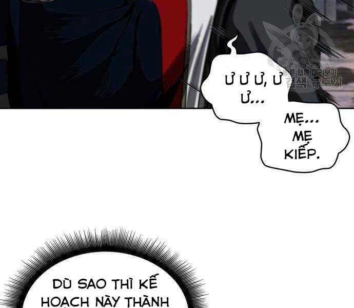 Nano Ma Thần Chap 108 - Next Chap 109
