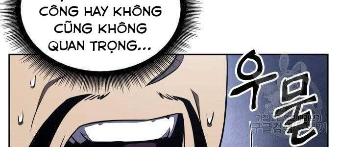 Nano Ma Thần Chap 108 - Next Chap 109