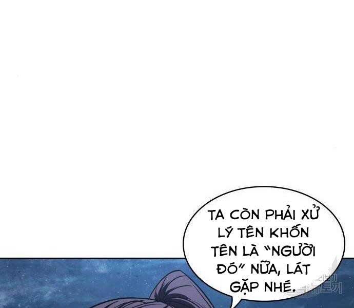 Nano Ma Thần Chap 108 - Next Chap 109