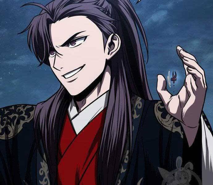 Nano Ma Thần Chap 108 - Next Chap 109