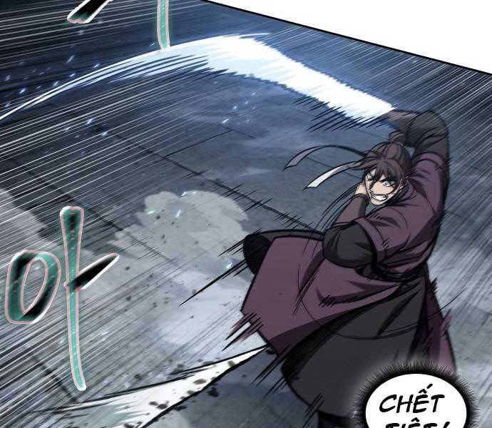 Nano Ma Thần Chap 109 - Next Chap 110