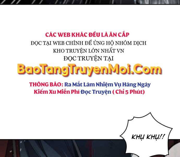 Nano Ma Thần Chap 109 - Next Chap 110