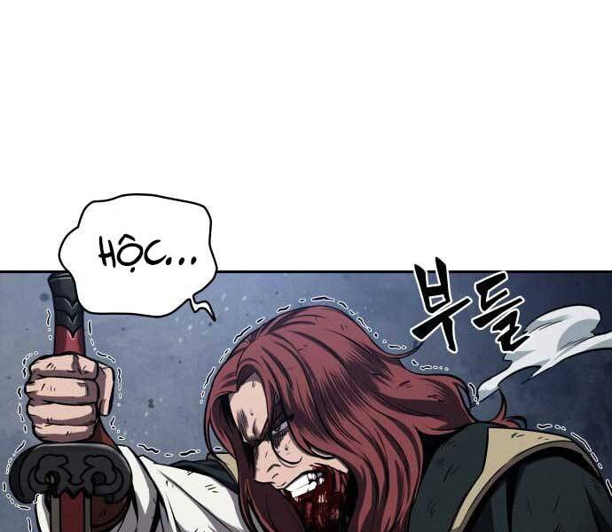 Nano Ma Thần Chap 109 - Next Chap 110