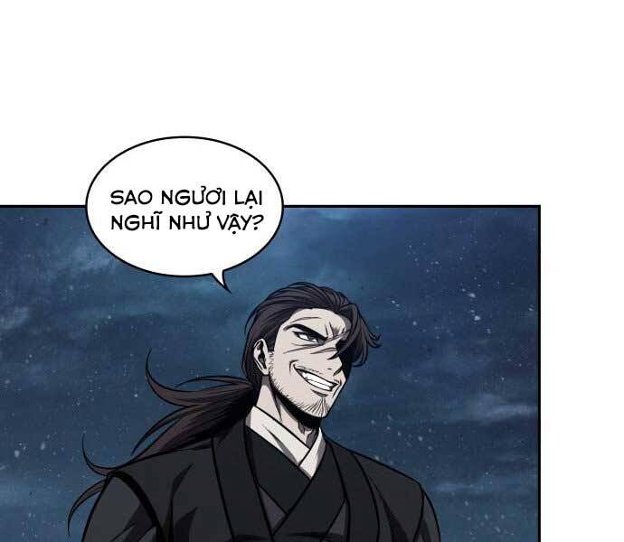 Nano Ma Thần Chap 109 - Next Chap 110