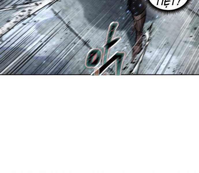 Nano Ma Thần Chap 109 - Next Chap 110