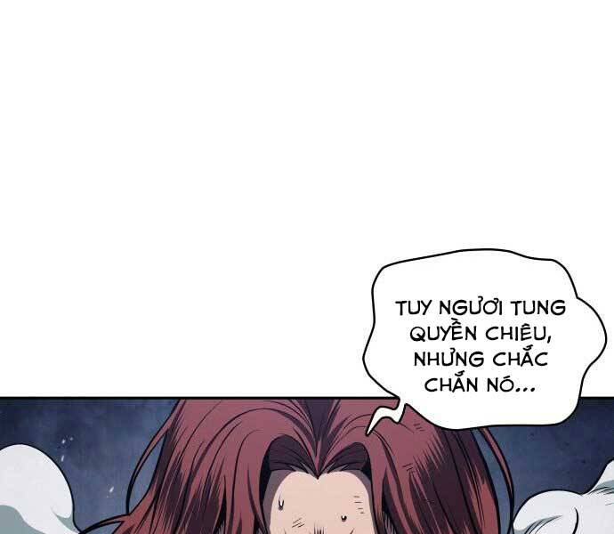 Nano Ma Thần Chap 109 - Next Chap 110