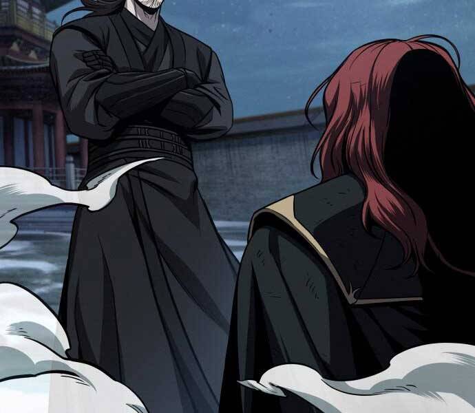 Nano Ma Thần Chap 109 - Next Chap 110