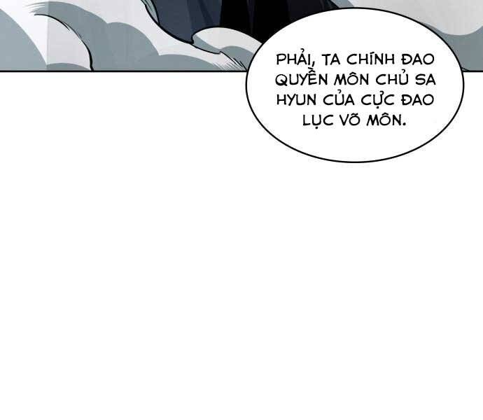 Nano Ma Thần Chap 109 - Next Chap 110