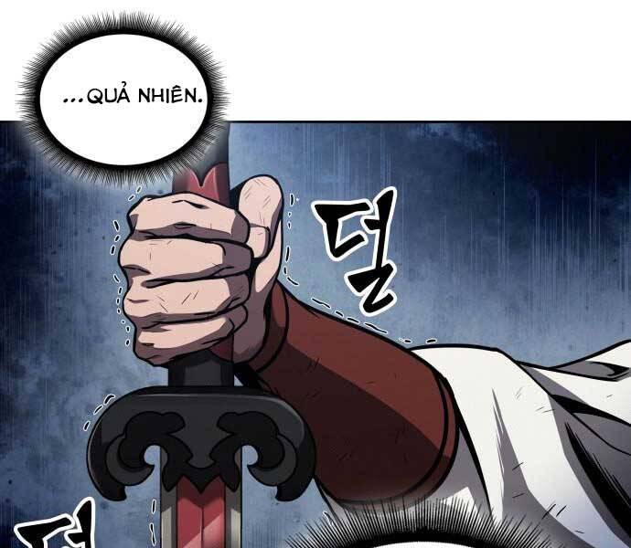 Nano Ma Thần Chap 109 - Next Chap 110