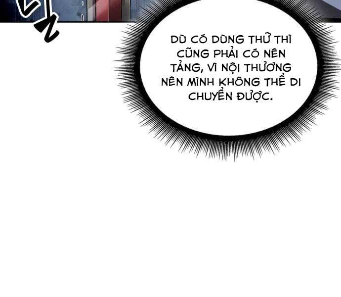 Nano Ma Thần Chap 109 - Next Chap 110