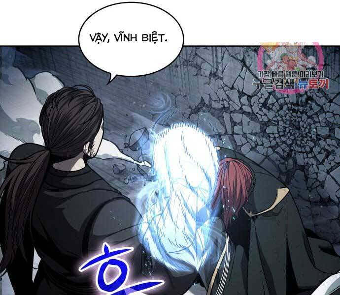 Nano Ma Thần Chap 109 - Next Chap 110