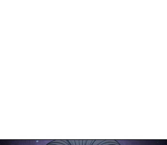 Nano Ma Thần Chap 109 - Next Chap 110