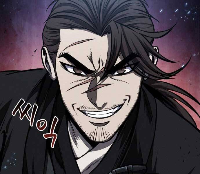 Nano Ma Thần Chap 109 - Next Chap 110