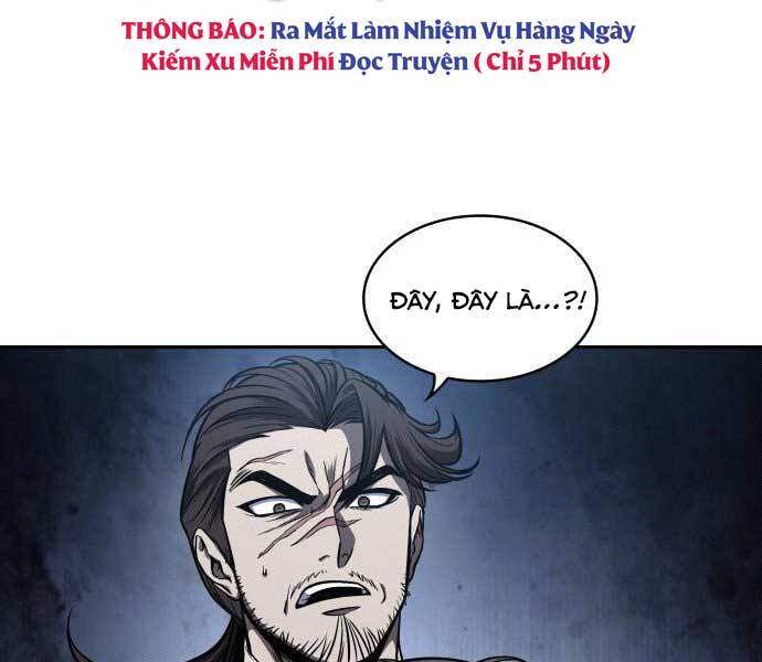 Nano Ma Thần Chap 109 - Next Chap 110