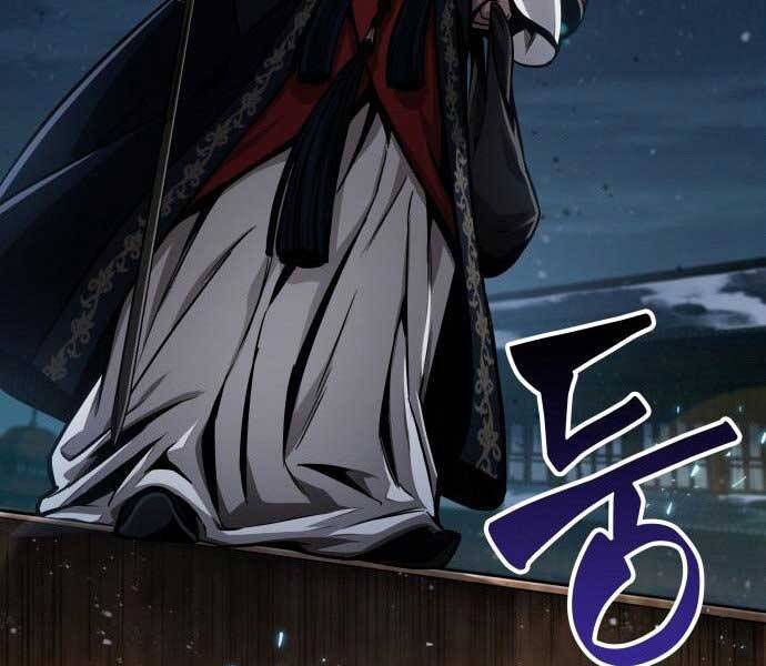 Nano Ma Thần Chap 109 - Next Chap 110