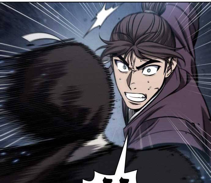 Nano Ma Thần Chap 109 - Next Chap 110