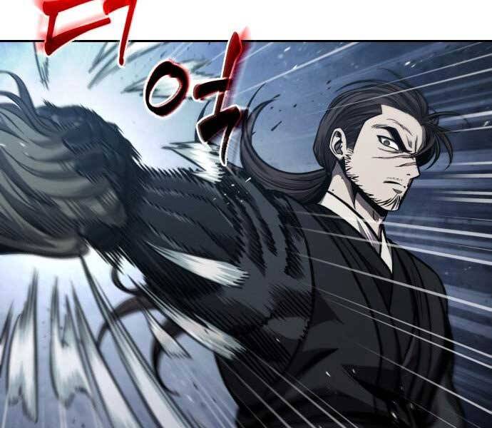 Nano Ma Thần Chap 109 - Next Chap 110