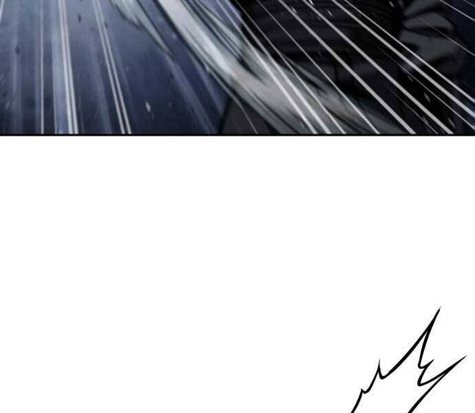 Nano Ma Thần Chap 109 - Next Chap 110