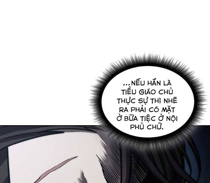 Nano Ma Thần Chap 109 - Next Chap 110