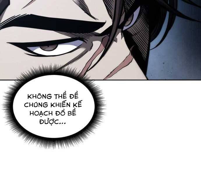 Nano Ma Thần Chap 109 - Next Chap 110
