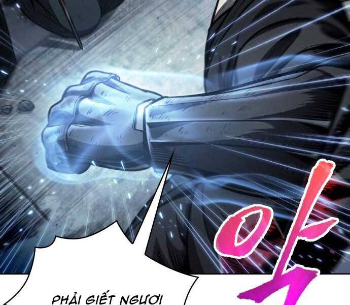 Nano Ma Thần Chap 109 - Next Chap 110