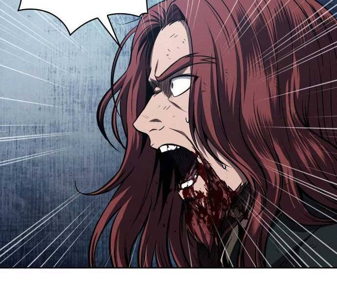 Nano Ma Thần Chap 109 - Next Chap 110