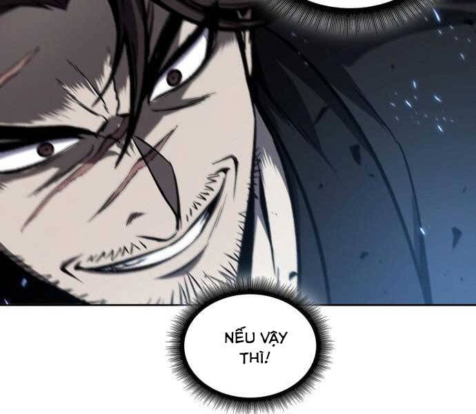 Nano Ma Thần Chap 109 - Next Chap 110