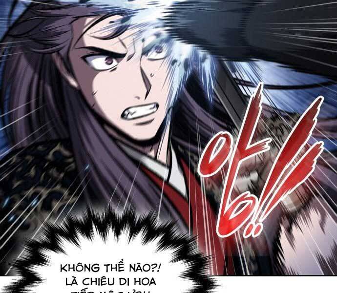 Nano Ma Thần Chap 109 - Next Chap 110