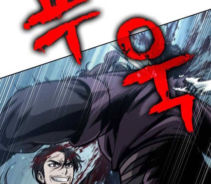 Nano Ma Thần Chap 109 - Next Chap 110