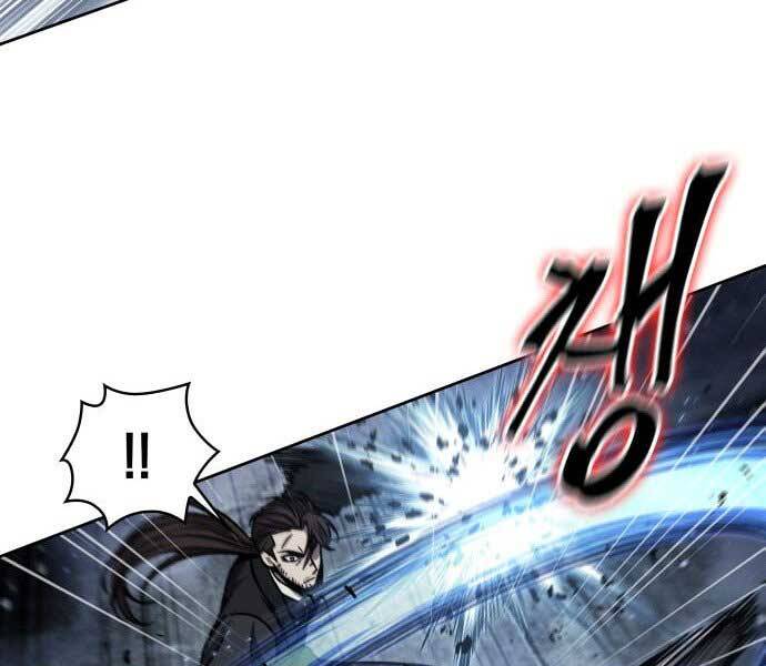 Nano Ma Thần Chap 109 - Next Chap 110
