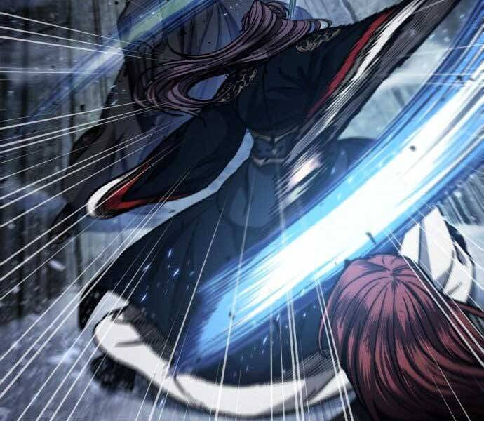 Nano Ma Thần Chap 109 - Next Chap 110