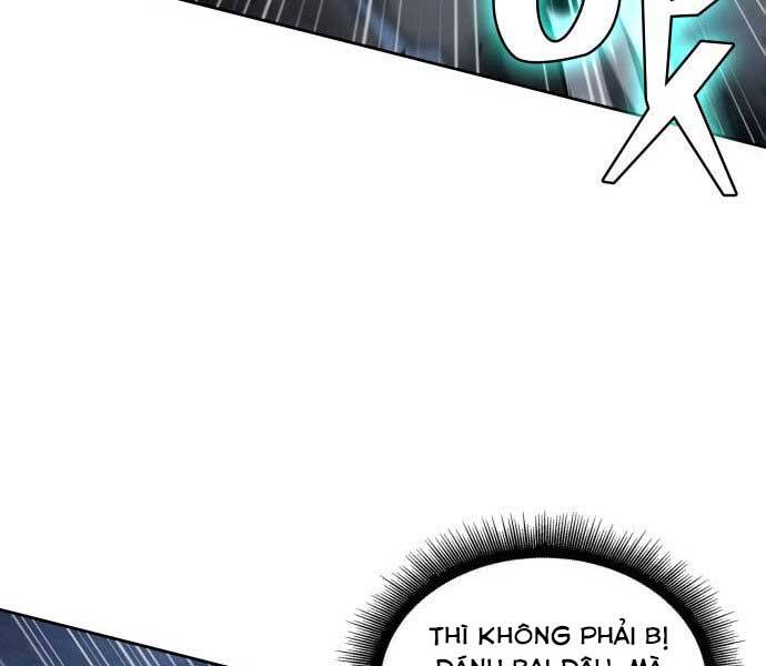 Nano Ma Thần Chap 109 - Next Chap 110