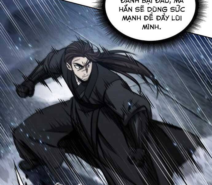 Nano Ma Thần Chap 109 - Next Chap 110