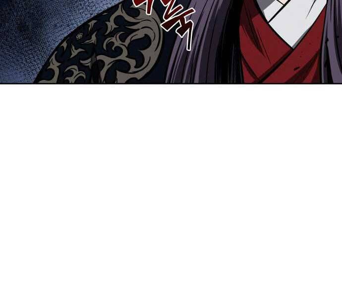 Nano Ma Thần Chap 109 - Next Chap 110